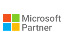 Microsoft Partner